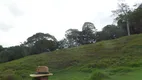 Foto 9 de Fazenda/Sítio com 7 Quartos à venda, 10000m² em Parada Modelo, Guapimirim