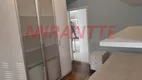 Foto 13 de Apartamento com 4 Quartos à venda, 243m² em Santana, São Paulo