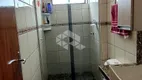 Foto 15 de Apartamento com 2 Quartos à venda, 64m² em Jansen, Gravataí