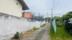 Foto 3 de Apartamento com 2 Quartos à venda, 56m² em Rio Tavares, Florianópolis