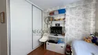 Foto 19 de Apartamento com 4 Quartos à venda, 130m² em Savassi, Belo Horizonte