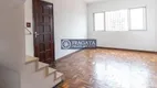 Foto 3 de Sobrado com 3 Quartos para venda ou aluguel, 231m² em Vila Madalena, São Paulo