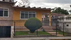 Foto 2 de Casa com 4 Quartos à venda, 158m² em Jardim Brasília , Resende