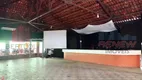 Foto 54 de Ponto Comercial à venda, 5500m² em Bairro Marambaia, Vinhedo