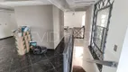 Foto 29 de Cobertura com 4 Quartos para venda ou aluguel, 650m² em Jardim Anália Franco, São Paulo