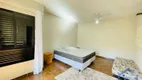 Foto 45 de Apartamento com 4 Quartos para alugar, 208m² em Enseada, Guarujá