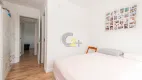 Foto 19 de Apartamento com 3 Quartos à venda, 115m² em Vila Leopoldina, São Paulo