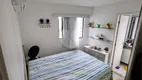 Foto 12 de Apartamento com 3 Quartos à venda, 62m² em Boa Viagem, Recife