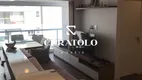 Foto 13 de Apartamento com 2 Quartos à venda, 64m² em Osvaldo Cruz, São Caetano do Sul