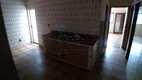 Foto 13 de Casa com 3 Quartos à venda, 150m² em Quintino Facci II, Ribeirão Preto