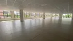 Foto 10 de Sala Comercial para alugar, 925m² em Zona 01, Maringá