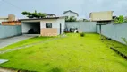 Foto 12 de Casa com 2 Quartos à venda, 90m² em União, Cocal do Sul