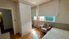 Foto 34 de Casa de Condomínio com 3 Quartos à venda, 120m² em Santa Branca, Belo Horizonte