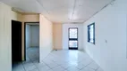 Foto 17 de Casa com 2 Quartos para alugar, 55m² em Vicentina, São Leopoldo