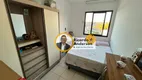 Foto 11 de Apartamento com 3 Quartos à venda, 73m² em Vila Laura, Salvador