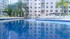 Foto 26 de Apartamento com 2 Quartos à venda, 52m² em Taquara, Rio de Janeiro