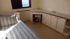 Foto 10 de Apartamento com 3 Quartos à venda, 117m² em Mirandópolis, São Paulo