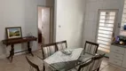 Foto 13 de Casa com 3 Quartos à venda, 119m² em Vila Seabra, Bauru