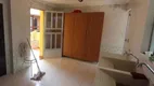 Foto 33 de Casa com 4 Quartos à venda, 400m² em Suissa, Ribeirão Pires