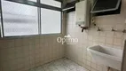 Foto 14 de Apartamento com 3 Quartos à venda, 85m² em Parque Residencial Julia, São Paulo