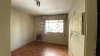 Foto 10 de Apartamento com 3 Quartos à venda, 174m² em Perdizes, São Paulo