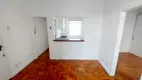 Foto 2 de Kitnet com 1 Quarto à venda, 39m² em Ipanema, Rio de Janeiro