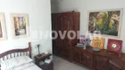 Foto 12 de Sobrado com 4 Quartos à venda, 336m² em Vila Maria, São Paulo