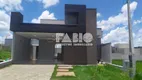 Foto 6 de Casa de Condomínio com 3 Quartos à venda, 120m² em Parque Residencial Nature I, São José do Rio Preto