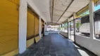 Foto 11 de Ponto Comercial para alugar, 56m² em Turiaçu, Rio de Janeiro