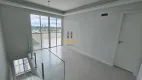 Foto 21 de Cobertura com 3 Quartos à venda, 54m² em Santa Inês, Belo Horizonte