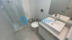 Foto 15 de Apartamento com 3 Quartos à venda, 135m² em Leme, Rio de Janeiro