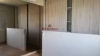 Foto 19 de Cobertura com 3 Quartos à venda, 245m² em Vila da Serra, Nova Lima