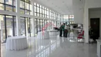 Foto 7 de Imóvel Comercial para alugar, 750m² em Centro, Osasco