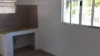 Foto 14 de Sobrado com 1 Quarto para alugar, 75m² em Vila Santa Isabel, São Paulo