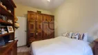 Foto 15 de Apartamento com 3 Quartos à venda, 110m² em Ingá, Niterói