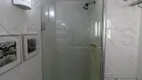 Foto 12 de Flat com 1 Quarto para alugar, 30m² em Vila Olímpia, São Paulo