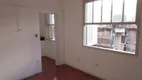 Foto 12 de Apartamento com 1 Quarto para alugar, 37m² em Centro, Porto Alegre