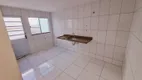 Foto 17 de Casa com 2 Quartos para alugar, 78m² em Campo Grande, Rio de Janeiro