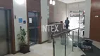 Foto 37 de Ponto Comercial à venda, 320m² em Centro, Niterói