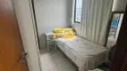 Foto 20 de Apartamento com 4 Quartos à venda, 230m² em Manaíra, João Pessoa