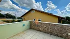 Foto 42 de Casa de Condomínio com 3 Quartos à venda, 263m² em Barão Geraldo, Campinas