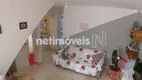 Foto 22 de Casa com 3 Quartos à venda, 163m² em Portuguesa, Rio de Janeiro