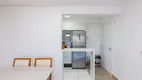 Foto 10 de Apartamento com 3 Quartos à venda, 92m² em Jardim Dom Bosco, São Paulo