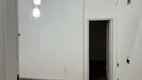 Foto 3 de Apartamento com 1 Quarto à venda, 42m² em Rio Comprido, Rio de Janeiro