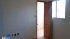 Foto 3 de Apartamento com 1 Quarto para alugar, 65m² em City Ribeirão, Ribeirão Preto