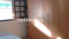 Foto 16 de Casa com 6 Quartos à venda, 360m² em Regina, Belo Horizonte