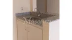 Foto 12 de Apartamento com 1 Quarto à venda, 27m² em Lago Norte, Brasília