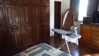 Foto 12 de Casa com 11 Quartos à venda, 507m² em Santa Efigênia, Belo Horizonte