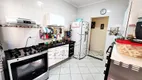 Foto 10 de Casa com 2 Quartos à venda, 104m² em Aparecidinha, Sorocaba