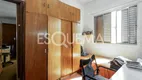 Foto 21 de Casa com 5 Quartos à venda, 120m² em Vila Mariana, São Paulo